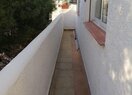 Квартира в Benidorm, CALA BENIDORM, продажа