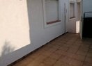 Квартира в Benidorm, CALA BENIDORM, продажа