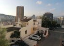 Квартира в Benidorm, CALA BENIDORM, продажа