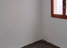 Дом из ряда жилого комплекса в Polop de la Marina, teuleria, продажа