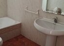 Дом из ряда жилого комплекса в Polop de la Marina, teuleria, продажа