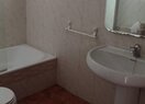 Дом из ряда жилого комплекса в Polop de la Marina, teuleria, продажа