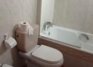 Дом из ряда жилого комплекса в Polop de la Marina, teuleria, продажа