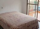 Дом из ряда жилого комплекса в Polop de la Marina, teuleria, продажа