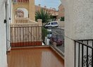 Дом из ряда жилого комплекса в Polop de la Marina, teuleria, продажа