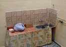 Дом из ряда жилого комплекса в Polop de la Marina, teuleria, продажа
