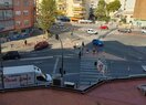 Квартира в Benidorm, centro, продажа