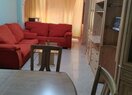 Квартира в Benidorm, centro, продажа