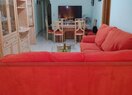Квартира в Benidorm, centro, продажа