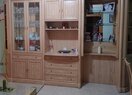 Квартира в Benidorm, centro, продажа