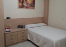 Квартира в Benidorm, centro, продажа