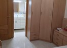 Квартира в Benidorm, centro, продажа