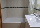 Квартира в Benidorm, centro, продажа