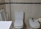 Квартира в Benidorm, centro, продажа
