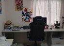 Квартира в Benidorm, centro, продажа