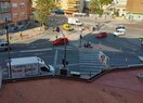 Квартира в Benidorm, centro, продажа