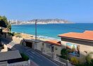 Квартира в Benidorm, CALA BENIDORM, продажа