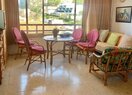 Квартира в Benidorm, CALA BENIDORM, продажа