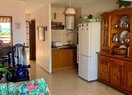 Квартира в Benidorm, CALA BENIDORM, продажа