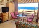 Квартира в Benidorm, CALA BENIDORM, продажа