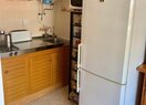 Квартира в Benidorm, CALA BENIDORM, продажа