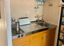 Квартира в Benidorm, CALA BENIDORM, продажа