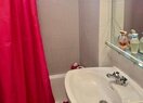 Квартира в Benidorm, CALA BENIDORM, продажа
