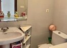 Квартира в Benidorm, CALA BENIDORM, продажа