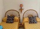 Квартира в Benidorm, CALA BENIDORM, продажа