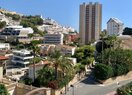 Квартира в Benidorm, CALA BENIDORM, продажа