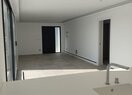 Вилла в Benissa, продажа