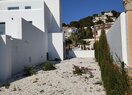Вилла в Benissa, продажа