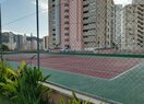 Квартира в Benidorm, продажа