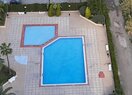 Квартира в Benidorm, продажа