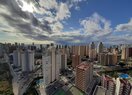 Квартира в Benidorm, продажа