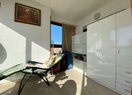 Квартира в Benidorm, levante, продажа