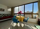 Квартира в Benidorm, levante, продажа