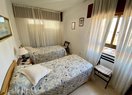 Квартира в Benidorm, levante, продажа