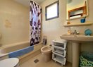 Квартира в Benidorm, levante, продажа
