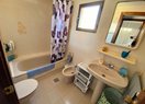 Квартира в Benidorm, levante, продажа