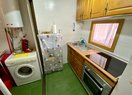 Квартира в Benidorm, levante, продажа