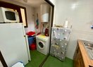 Квартира в Benidorm, levante, продажа