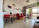 Квартира в Benidorm, levante, продажа