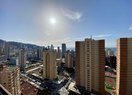 Квартира в Benidorm, levante, продажа