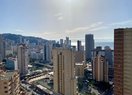 Квартира в Benidorm, levante, продажа