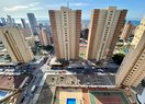 Квартира в Benidorm, levante, продажа