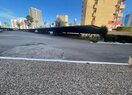 Квартира в Benidorm, calle ibiza, продажа