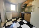 Квартира в Benidorm, calle ibiza, продажа
