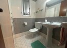 Квартира в Benidorm, calle ibiza, продажа