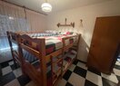 Квартира в Benidorm, calle ibiza, продажа
